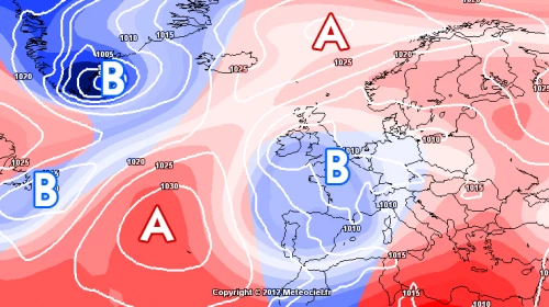 Previsioni per Matera: 17/05 - 19/05/2013